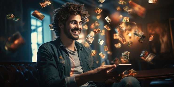 ক্রিকেট ফুটবল ও ক্যাসিনো বিনোদনের সমন্বয়
